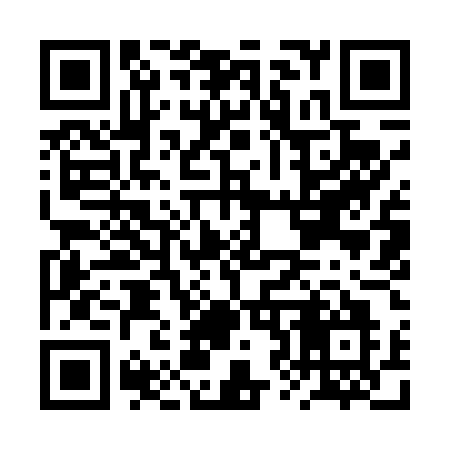 QR code for BZ945O