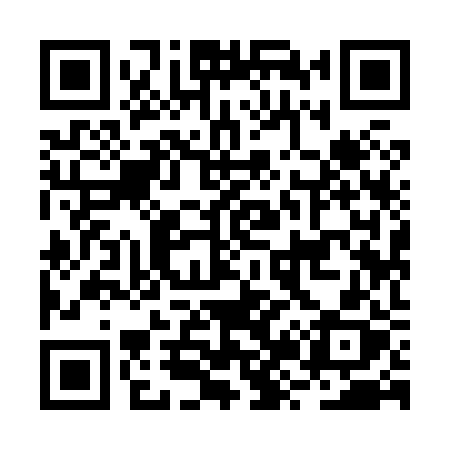 QR code for BZ982X