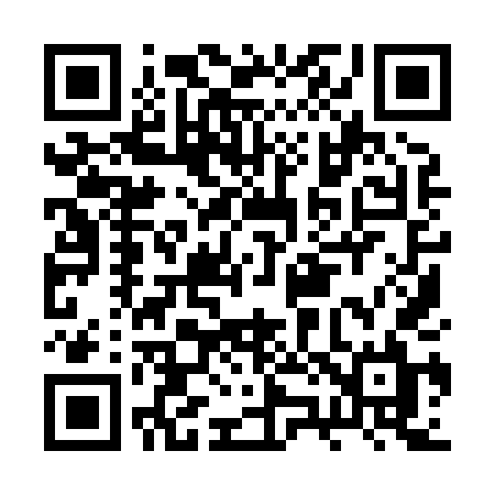 QR code for BZ984L