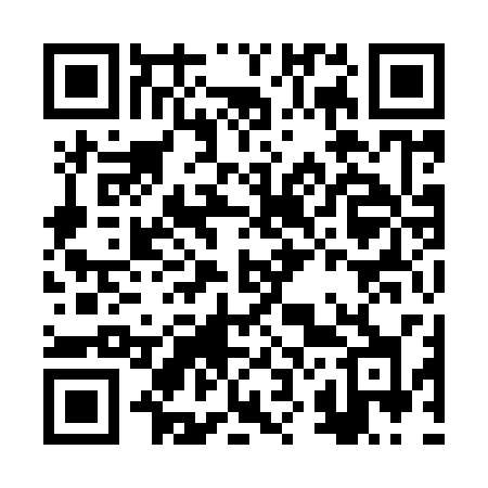 QR code for BZ993H