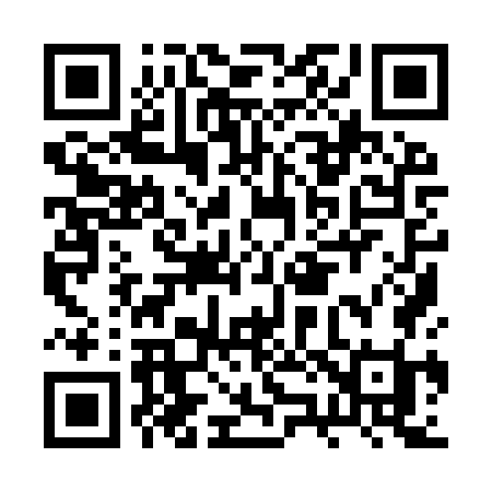 QR code for BZ99WI