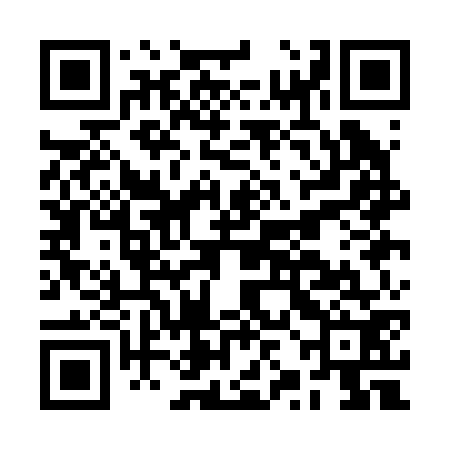 QR code for BZAB72