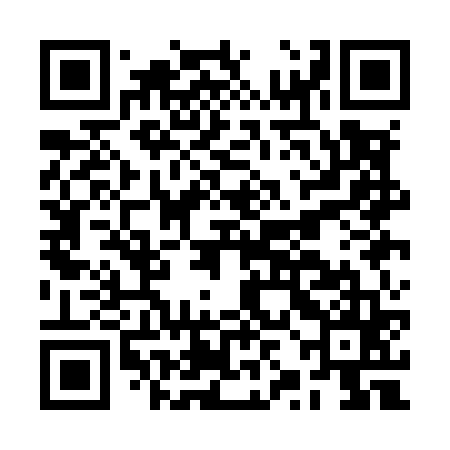 QR code for BZAM65