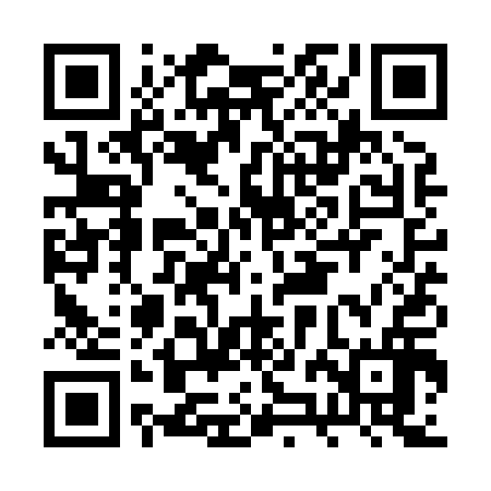 QR code for BZAX16