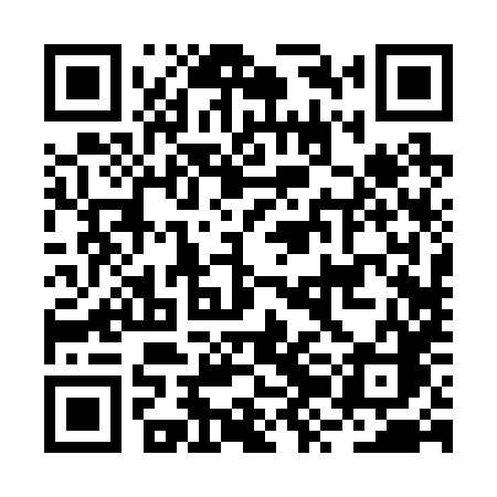 QR code for BZB28C