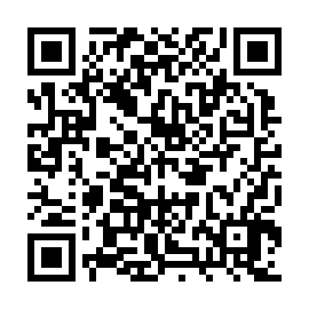 QR code for BZBZ06