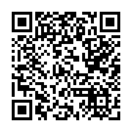 QR code for BZC33O