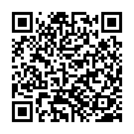 QR code for BZE39Y