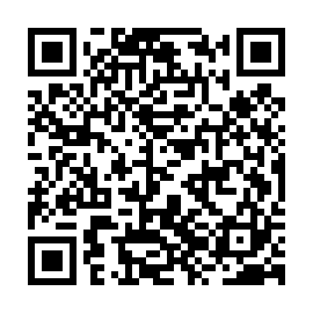 QR code for BZED23