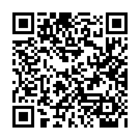 QR code for BZEG84