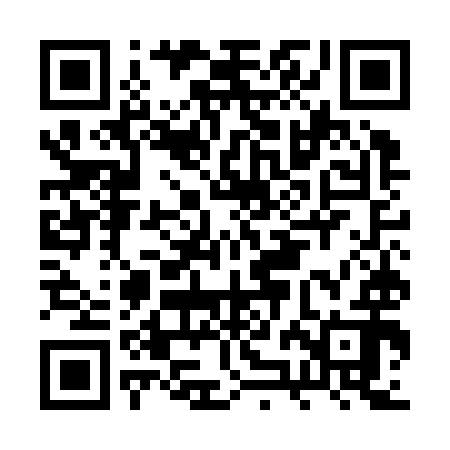 QR code for BZEK92