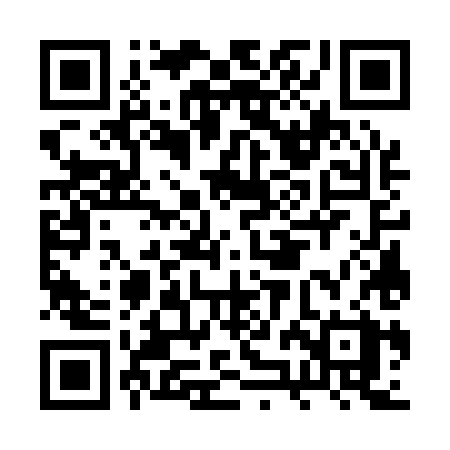 QR code for BZG18X