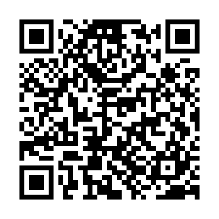 QR code for BZGK27