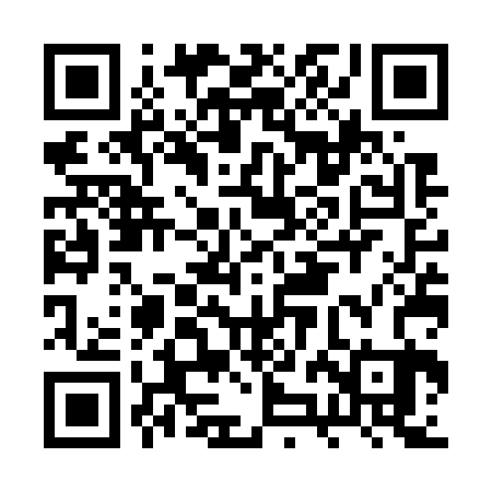 QR code for BZGW23