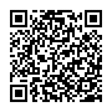 QR code for BZH05U
