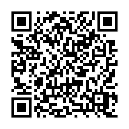 QR code for BZH71T