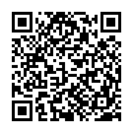 QR code for BZHE76