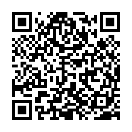 QR code for BZHP51