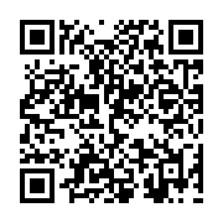 QR code for BZI92J