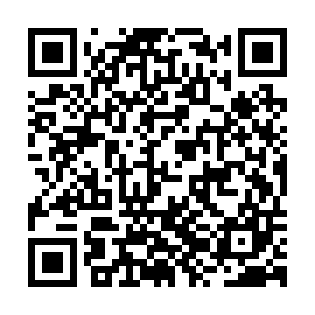 QR code for BZIB07