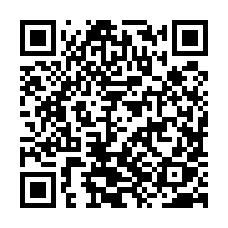 QR code for BZJ58X