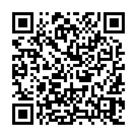 QR code for BZK89R