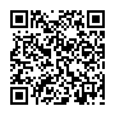 QR code for BZL20V