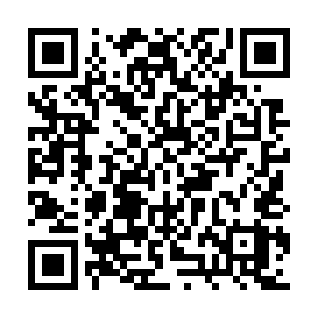 QR code for BZL75Y