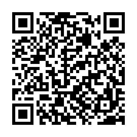 QR code for BZLD96