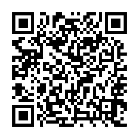 QR code for BZOY93