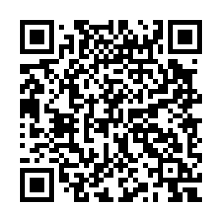 QR code for BZP09C