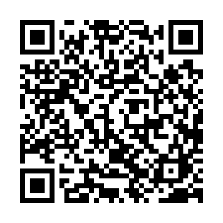 QR code for BZP71C