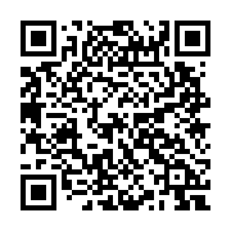 QR code for BZQ72D