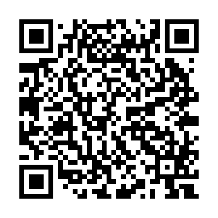 QR code for BZQR85