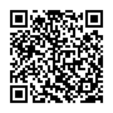 QR code for BZRW95