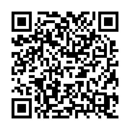 QR code for BZS22B