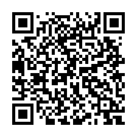 QR code for BZS79B