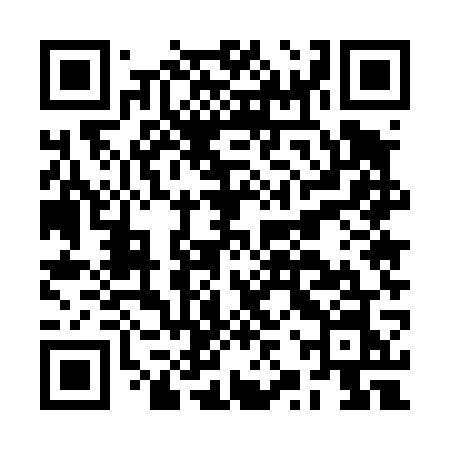 QR code for BZU47N