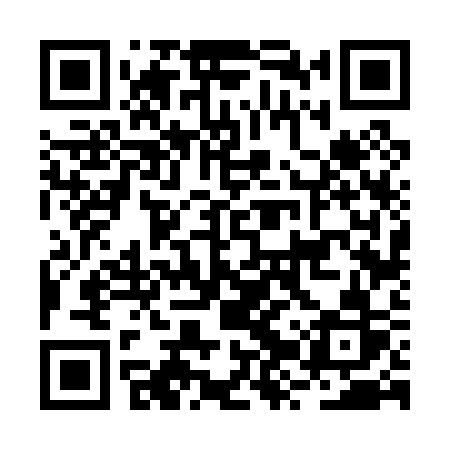 QR code for BZV03R