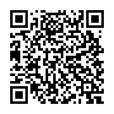 QR code for BZW38H