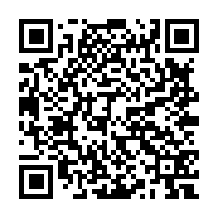 QR code for BZXX72