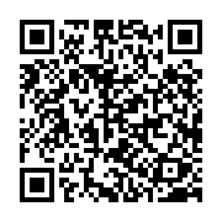 QR code for C001BY