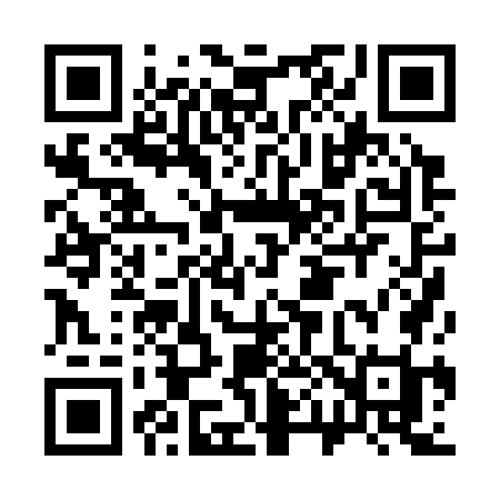 QR code for C0037I