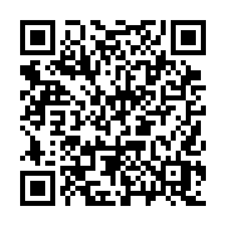 QR code for C003ET