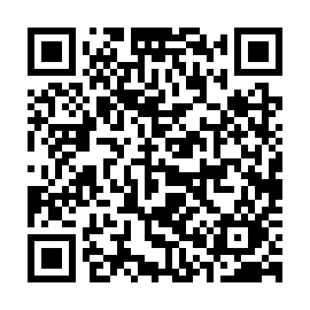 QR code for C003QO