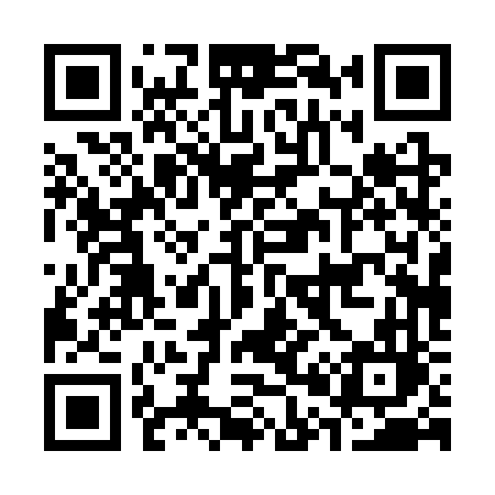 QR code for C003VL