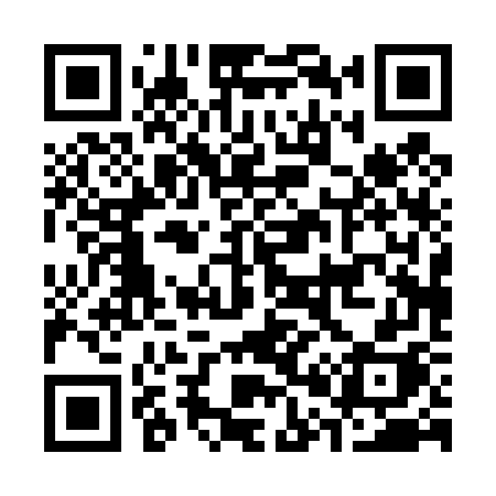 QR code for C0047H