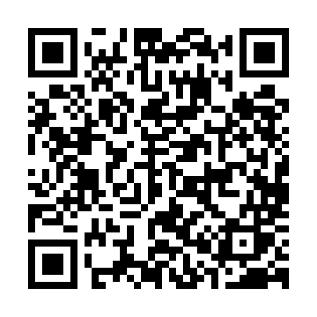 QR code for C005MS