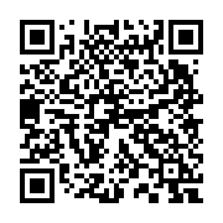 QR code for C0065I