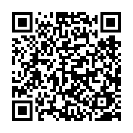 QR code for C006CD